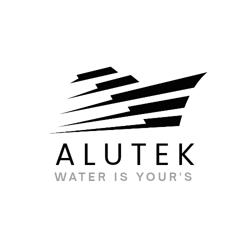 ALUTEK